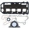 Victor CS54734 Engine Conversion Gasket Set Conversion Set