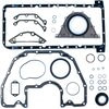 Victor CS54813 Engine Conversion Gasket Set Conversion Set