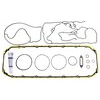 Victor CS54820 Engine Conversion Gasket Set Conversion Set