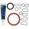 Victor CS55452 Engine Conversion Gasket Set
