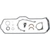 Victor CS5713A Engine Conversion Gasket Set CONVERSION SET