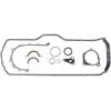 Victor CS5713X Engine Conversion Gasket Set Conversion Set