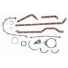 Victor CS5713 Engine Conversion Gasket Set Conversion Set