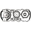 Victor CS5744C Engine Conversion Gasket Set CONVERSION SET