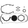 Victor CS5744E Engine Conversion Gasket Set Conversion Set