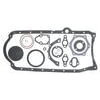 Victor CS5746 Engine Conversion Gasket Set CONVERSION SET