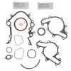 Victor CS5815 Engine Conversion Gasket Set CONVERSION SET