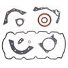 Victor CS5884 Engine Conversion Gasket Set CONVERSION SET