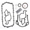 Victor CS5891A Engine Conversion Gasket Set CONVERSION SET