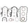 Victor CS5896 Engine Conversion Gasket Set CONVERSION SET