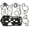 Victor CS5912A Engine Conversion Gasket Set Conversion Set