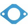 Fel-Pro 35207 Engine Coolant Thermostat Seal