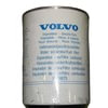 8159975 by VOLVO - Fuel Filter