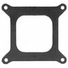 Victor G14733 CARB. MOUNTING GASKET