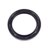 FTC 4785 by EUROSPARE - Wheel Seal for LAND ROVER