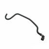 Eurospare PCH 001150 E Radiator Coolant Hose Expansion Tank to Radiator Engine Coolant Hose for Land Rover