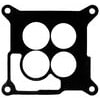 Victor G25178 Carburetor Gasket