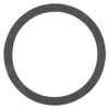 Victor G25936 Air Cleaner Gasket
