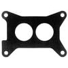 Victor G26043 Carburetor Mounting