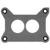Victor G26048 CARBURETOR INSULATOR GSKT