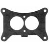 Victor G26073 CARB. MOUNTING GASKET