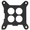 Victor G26183 CARB. MOUNTING GASKET