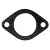 Victor G26639 Carburetor Mounting