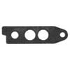 Victor G26701 Exhaust Gas Recirculation