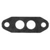 Victor G26702 EGR VALVE GASKET