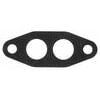Victor G26703 EGR VALVE GASKET