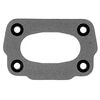 Victor G26712 Carburetor Mounting