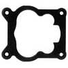 Victor G26719 CARBURETOR INSULATOR GSKT