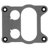 Victor G26723 Carburetor Insulator