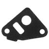 Victor G26748 EGR VALVE GASKET