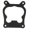 Victor G26792 CARB. MOUNTING GASKET
