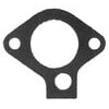 Victor G27289 CARB. MOUNTING GASKET