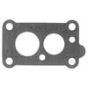 Victor G30784 CARB. MOUNTING GASKET