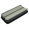 ECOGARD XA4869 Engine Air Filter FILTER,AIR
