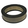 ECOGARD XA4 Engine Air Filter AIR FILTER