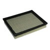 ECOGARD XA5048 Engine Air Filter AIR FILTER