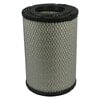 ECOGARD XA5091 Engine Air Filter xa5091