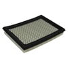 ECOGARD XA5148 Engine Air Filter AIR FILTER