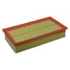 ECOGARD XA5210 Engine Air Filter FILTER,AIR
