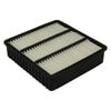 ECOGARD XA5244 Engine Air Filter AIR FILTER