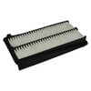 ECOGARD XA5249 Engine Air Filter AIR FILTER