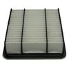 ECOGARD XA5278 Engine Air Filter AIR FILTER