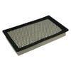 XA5322 by ECOGARD - AIR FILTER