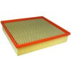 ECOGARD XA5378 Engine Air Filter xa5378