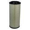 ECOGARD XA5400 Engine Air Filter AIR FILTER