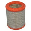 ECOGARD XA5405 Engine Air Filter AIR FILTER